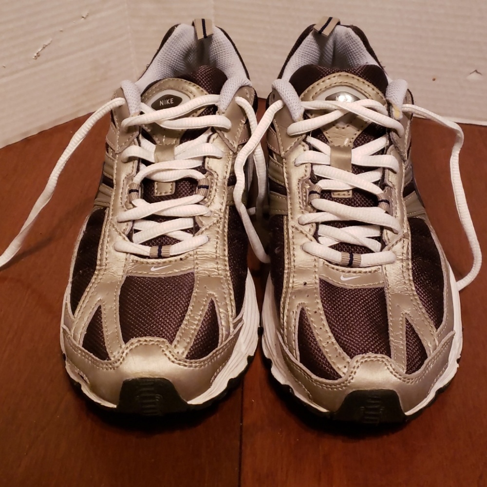Nike Women's Running Shoes